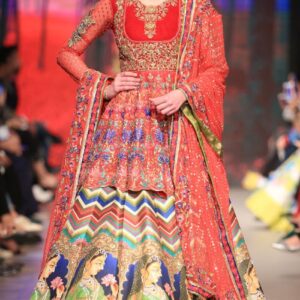 Mughal-e-Azam NF504