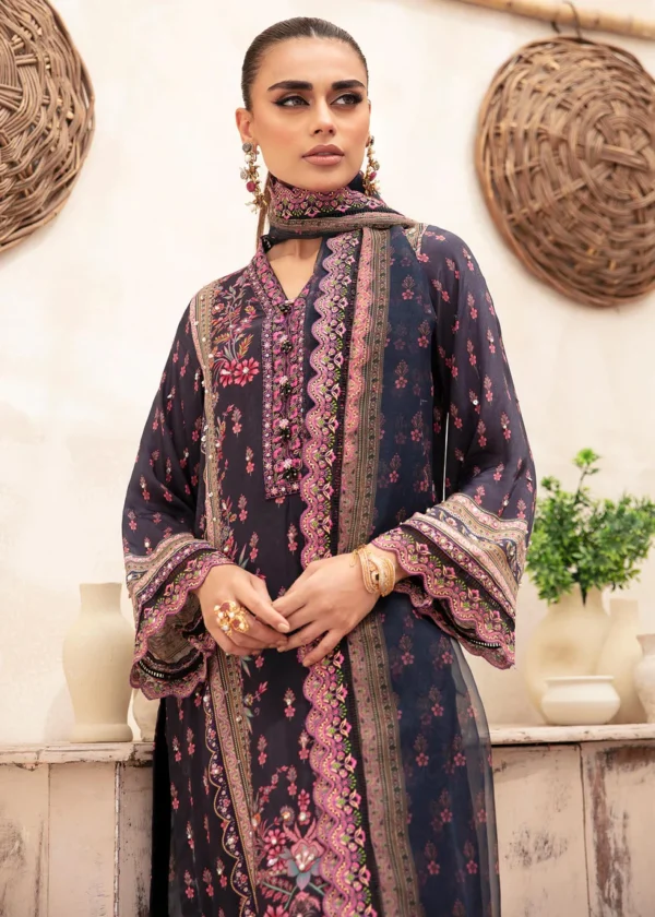 New Arrival Classic Loan - Image 3