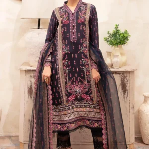 New Arrival Classic Loan