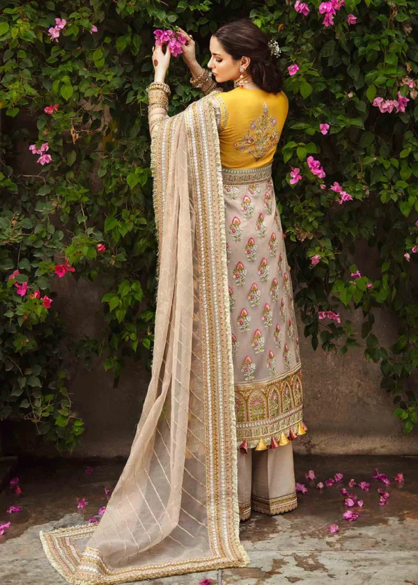 Urban Chic Ensemble - Image 3