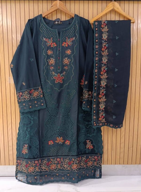 New Collection Alert - Image 2