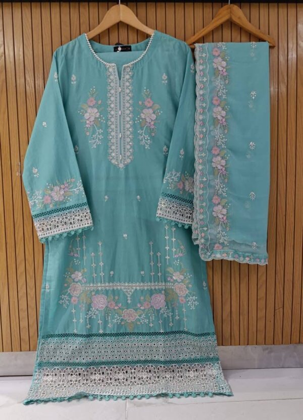 New Collection Alert - Image 3