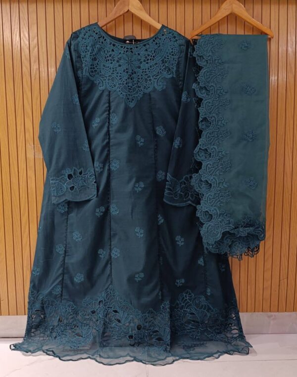 New Collection Alert - Image 5