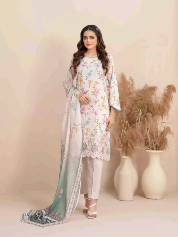 Special  Collection - Image 2