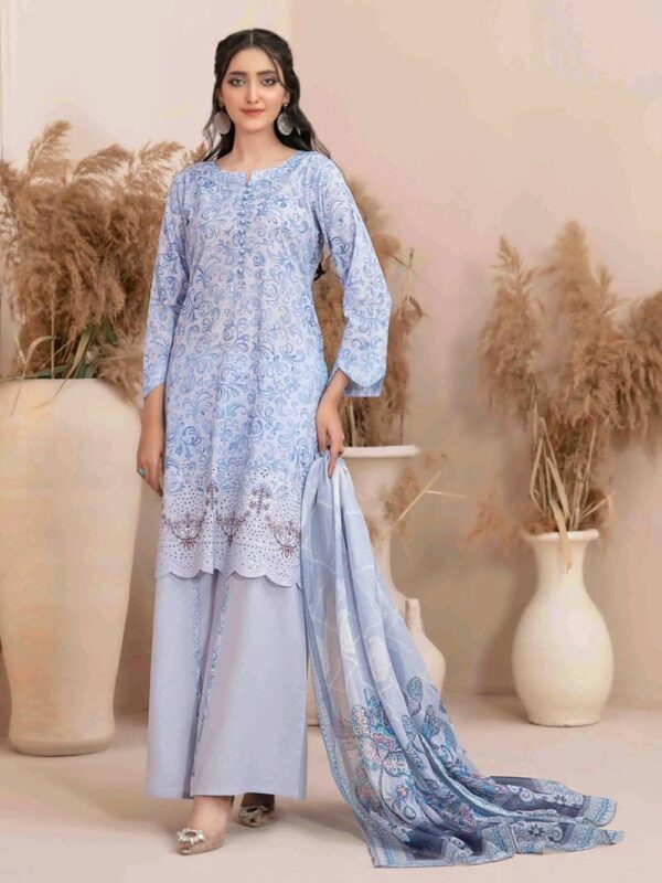 Special  Collection - Image 6