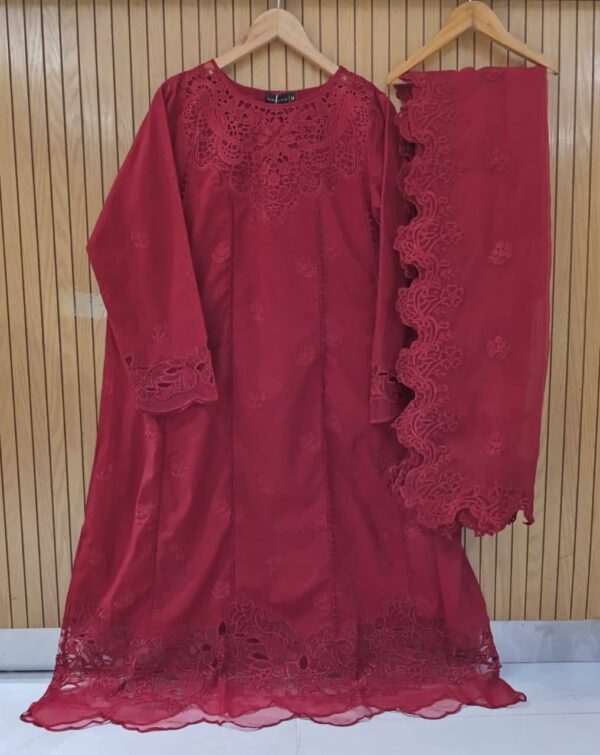 New Collection Alert - Image 6