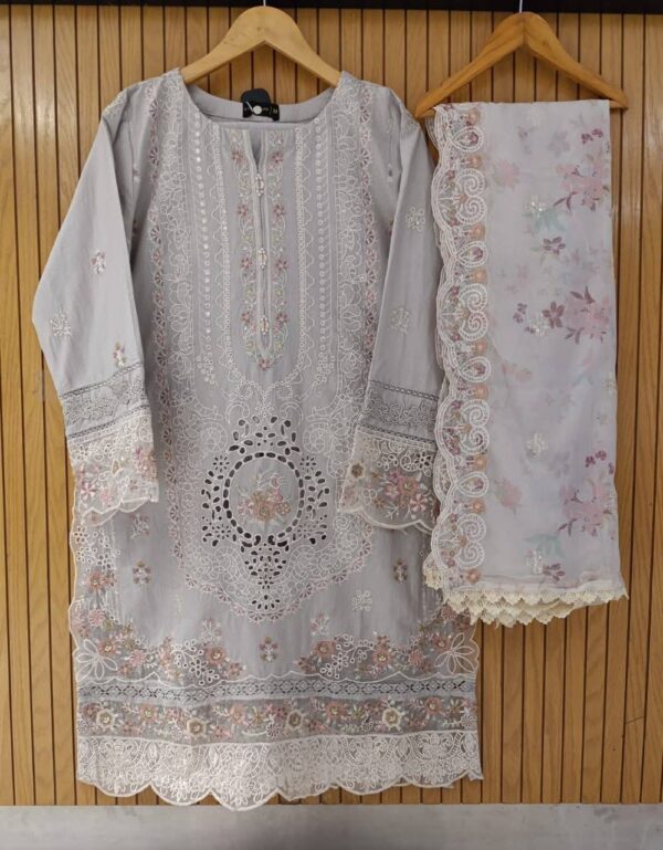 New Collection Alert - Image 7