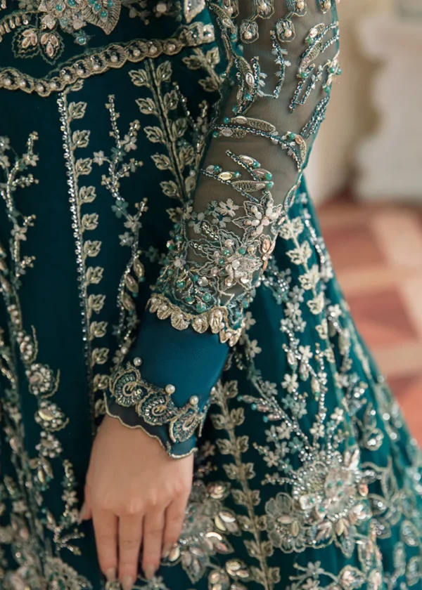 Timeless Classic Collection - Image 2