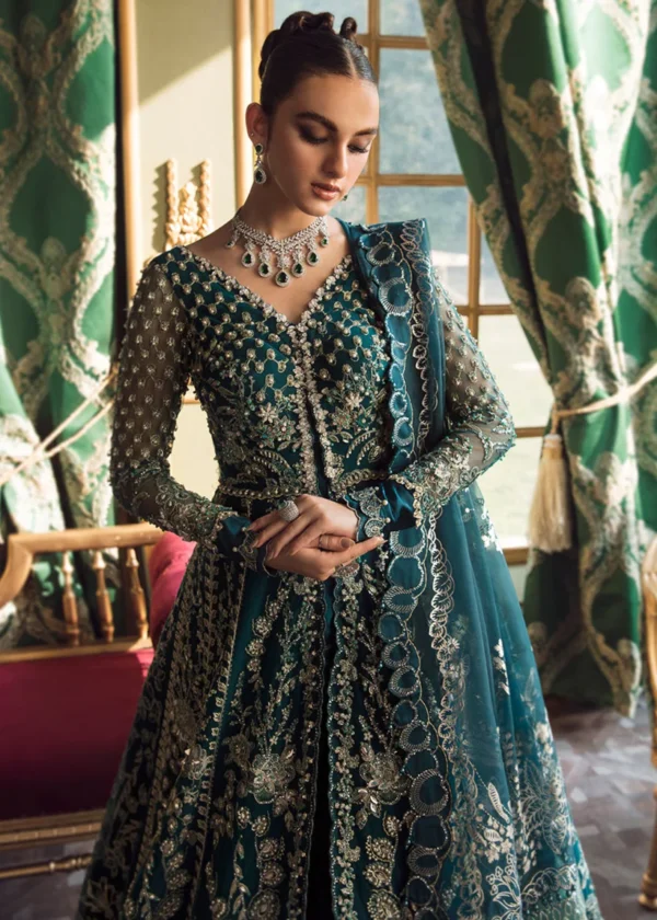 Timeless Classic Collection - Image 3