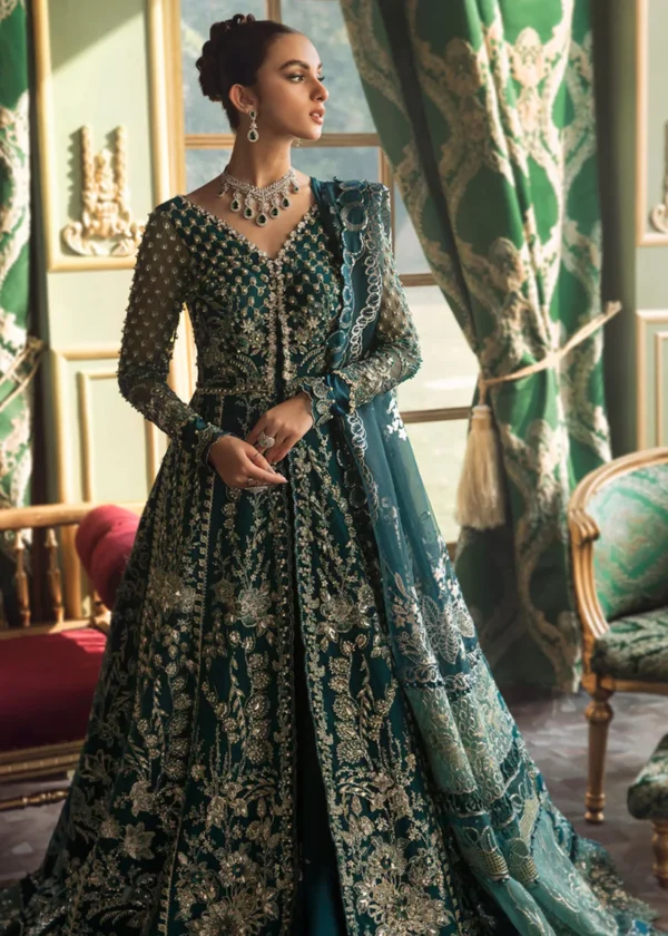Timeless Classic Collection - Image 4