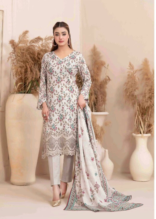 Special  Collection - Image 5
