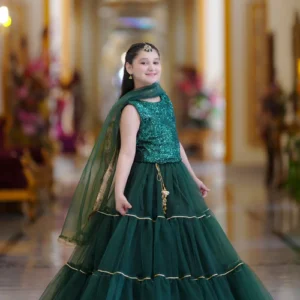 LAADLI 2 - Fairy Queen