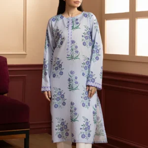 Zellbury WPS2611970 - 1Pc