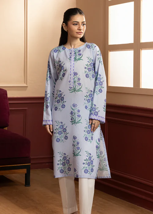 Zellbury WPS2611970 - 1Pc