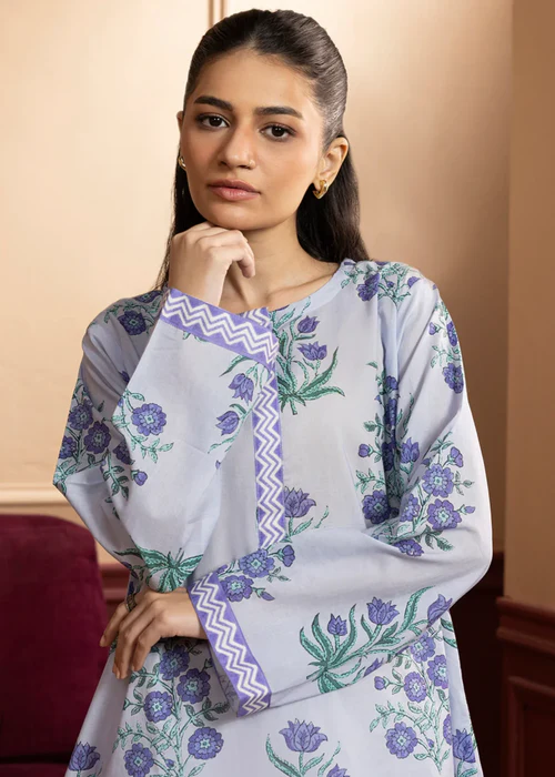 Zellbury WPS2611970 - 1Pc - Image 3