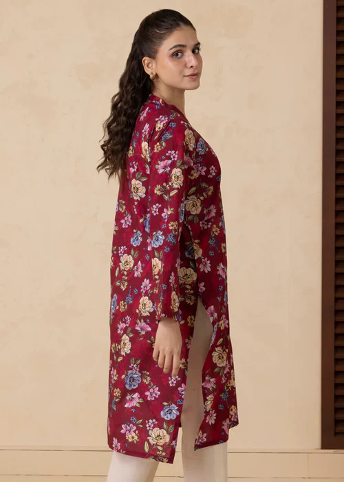 Zellbury WPS2612225 - 1Pc - Image 2