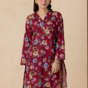 Zellbury WPS2612225 - 1Pc