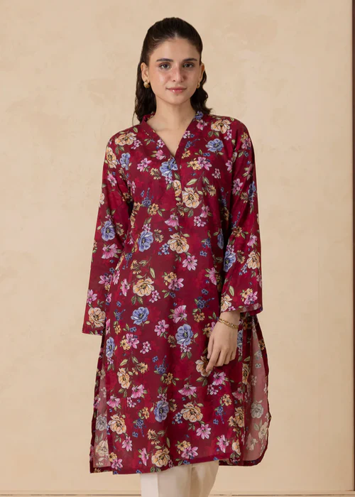 Zellbury WPS2612225 - 1Pc