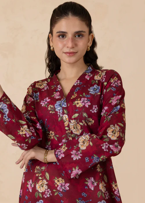 Zellbury WPS2612225 - 1Pc - Image 3