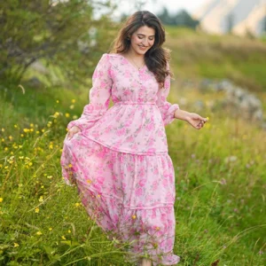 My Outfit R O S I E P O S I E