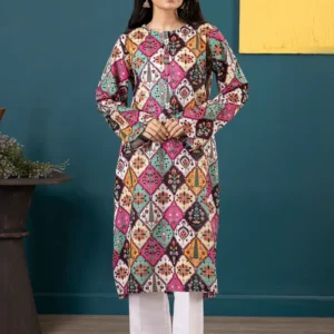 Zellbury WPW2512802 - 1pc